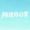 翔迷你日常头像