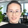 明明自媒体头像