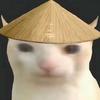 本质高手头像