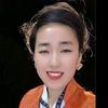 ⚡大馨悦⚡头像