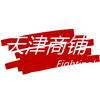 小金卖商铺（代理全天津商铺）头像