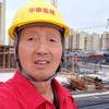 杨老师电工课堂头像