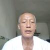 老林晚上8:10开播头像