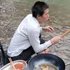 四川春平头像