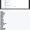 后室##头像