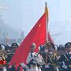 日月娱乐篇头像