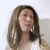观宇哥头像