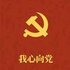 女二（限流中）头像