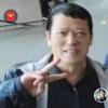 宁静致福头像