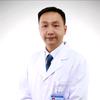 脊柱外科 Dr.DING头像
