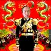 白孝勇头像