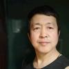 澳兹姆鸿途汽车灯光升级专用号头像