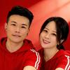 幸福快乐31313头像