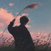 山雨禄头像