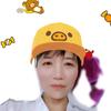 圆圆妈头像
