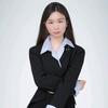 安徽艾约塔硅油-孙经理头像