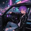 🚗强仔车事🚗头像