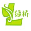 绿桥海外头像