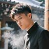 洛吉吉头像
