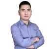 洛阳大标头像