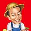 辛集金束鹿—锁哥头像
