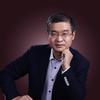 马方说创业头像