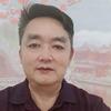 昊宇自媒体头像