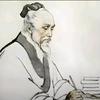 川F农民老徐头像