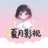 Uooo头像