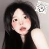 郭长清头像