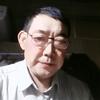 文明头像