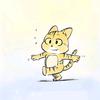 温其如玉丶头像
