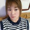 墨默音乐头像