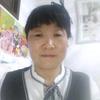 高金牛优品（商道玉606）头像