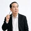 你的老朋友：大钧头像