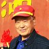 渭曲春旭头像