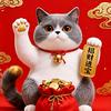 玺胖胖🐱头像