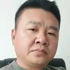 懿阙头像