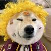 Aran(游戏）头像