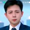 a海洋很努力头像