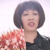 白嫂子清真串串头像
