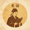 皮仔杂谈头像