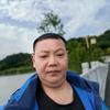 川平哥头像