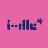 I-dle_ND头像