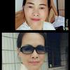 七妖精头像