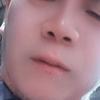 梁启廷头像
