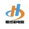 工控线路板厂家-恒成和头像