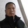 人生就是一场戏头像