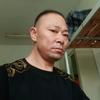文哥（承蒙厚爱）头像