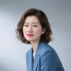 英姐讲保障头像